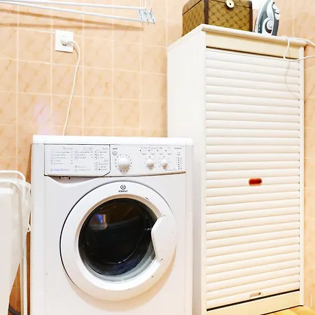 Blue Note Sea View *