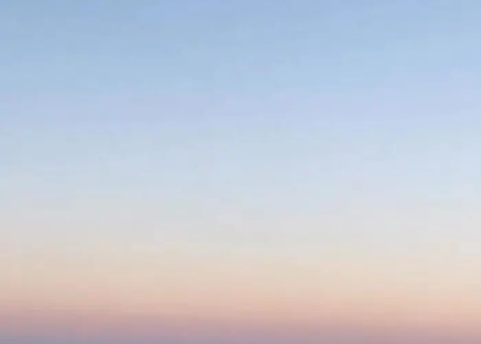 Blue Note Sea View Apartmán Montesilvano Marina