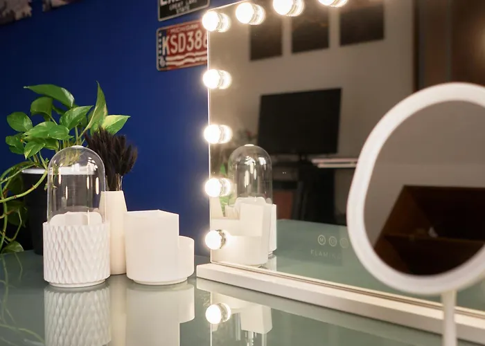 Apartmán Blue Note Sea View Montesilvano Marina