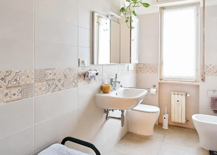 Blue Note Sea View *