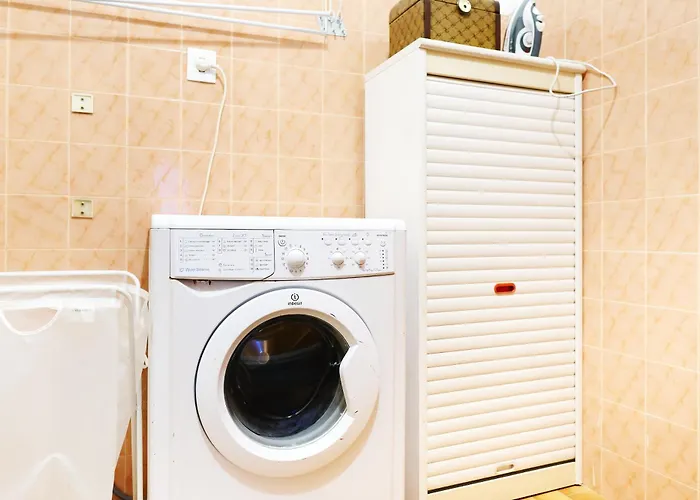 Blue Note Sea View *